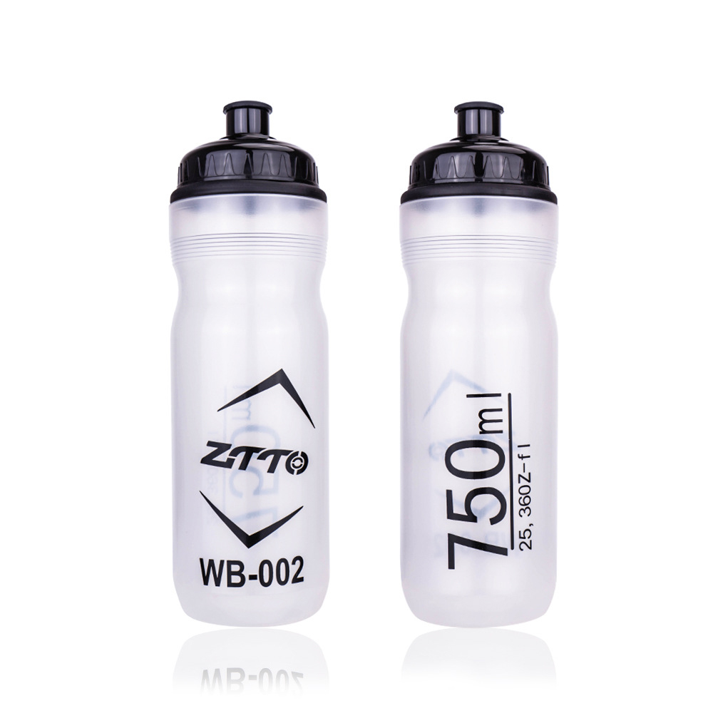 Water Bottle Blank - Ztto Fietsketel Mtb Fiets Waterfles Outdoor
