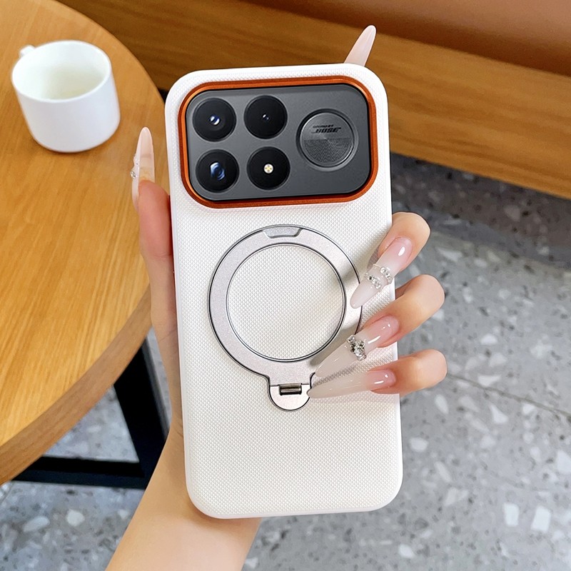 Magsafe magnetische hoes voor  - Metal Photo Panel recensie en prijs
