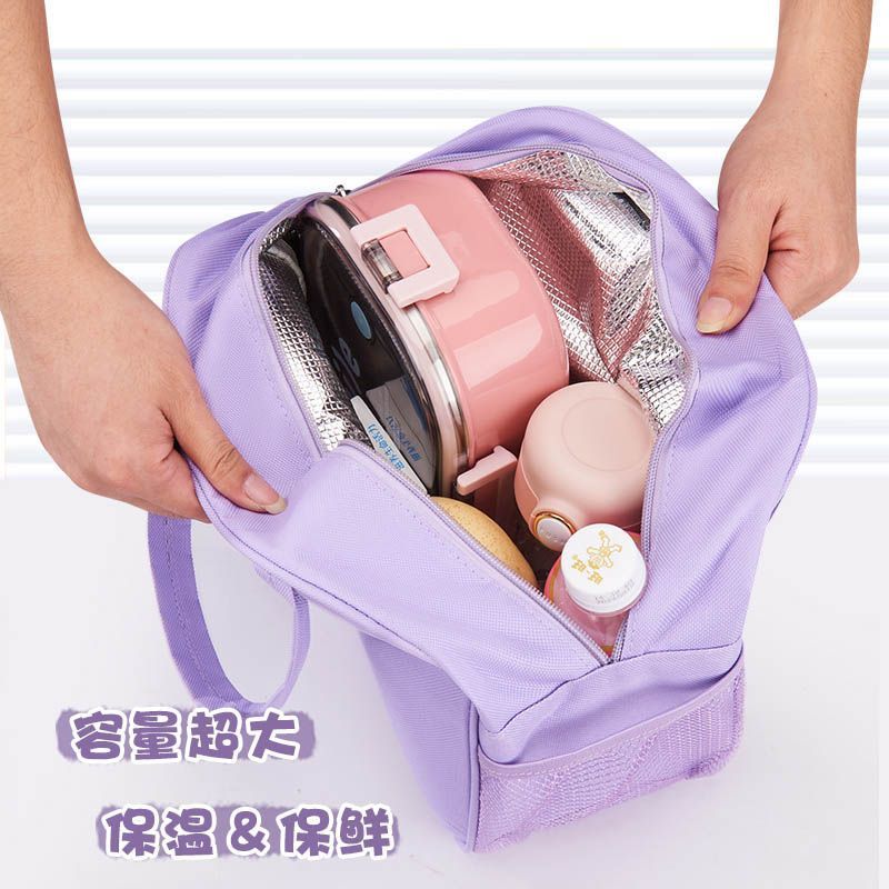 Chiikawas Geïsoleerde Lunchtas - Tote Bag Sublimation recensie en prijs
