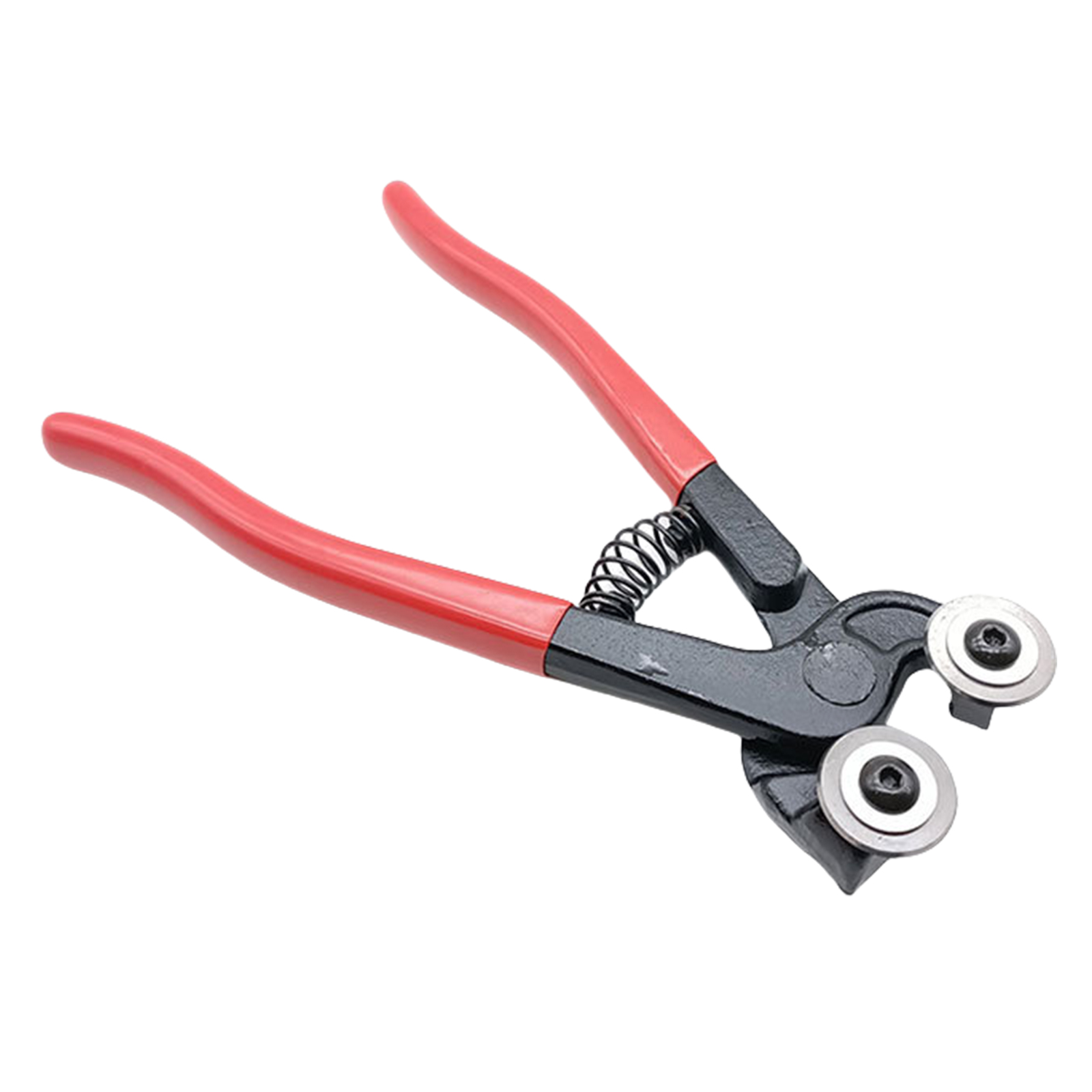 8 inch zware tegelknipper met  - Ceramic Tile Blank recensie en prijs