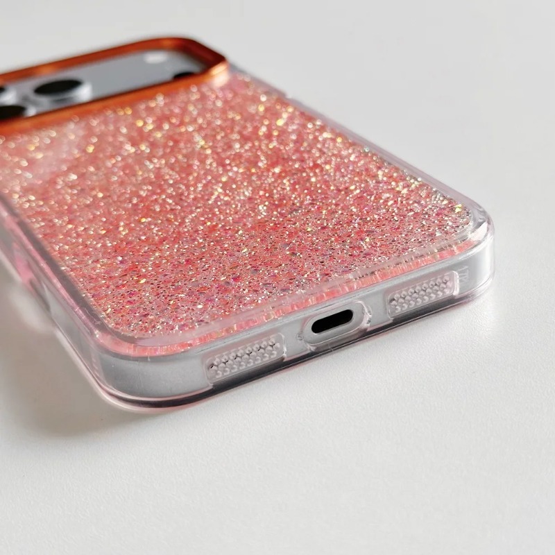 Koi Vis Schubben Telefoonhoesj - Metal Photo Panel recensie en prijs