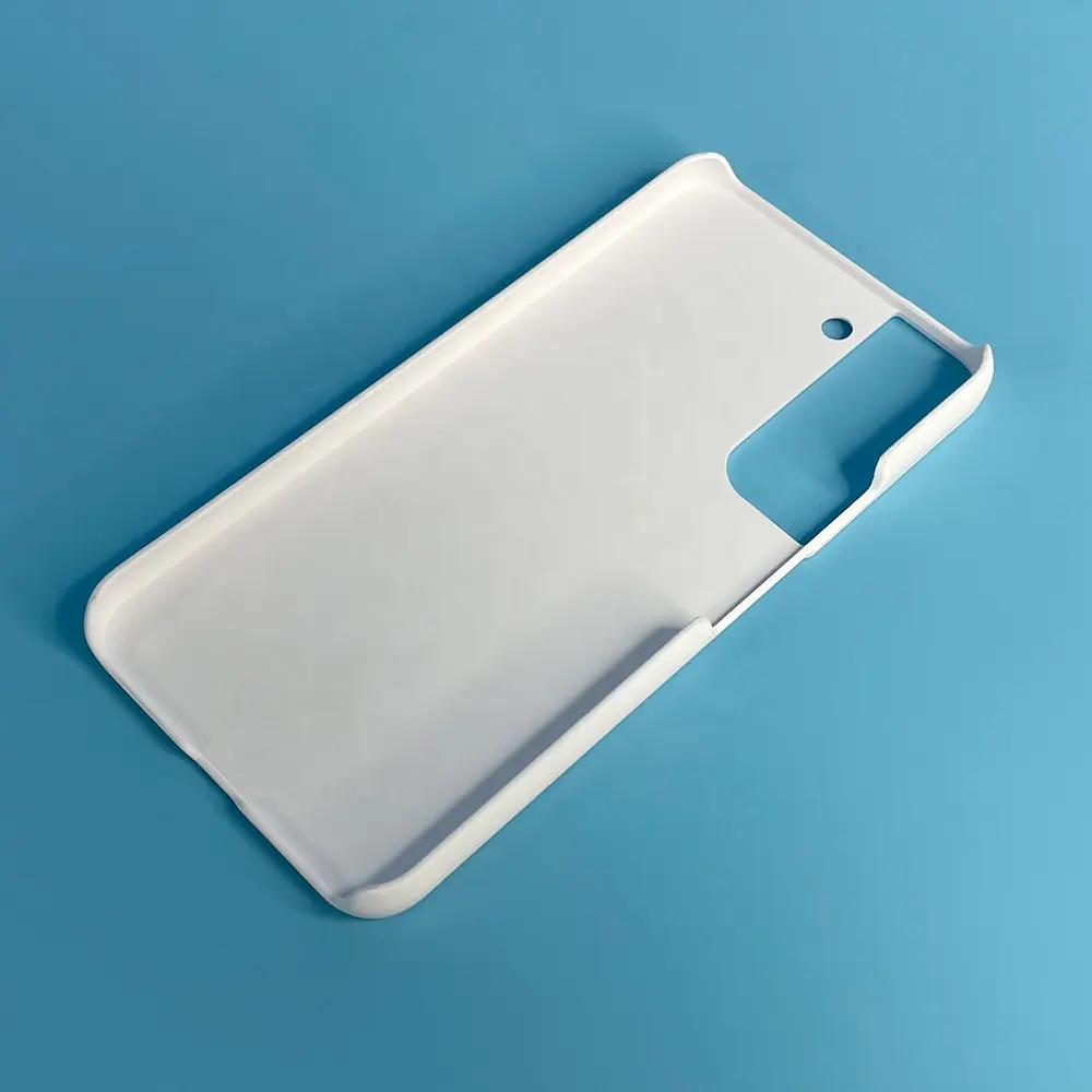 5 stks voor Samsung Galaxy A13 - Phone Case Blank Print recensie en prijs