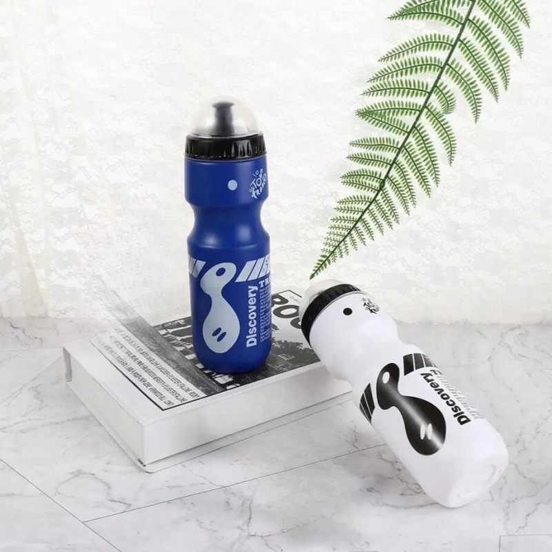 Draagbare Outdoor Road Mountai - Water Bottle Blank recensie en prijs