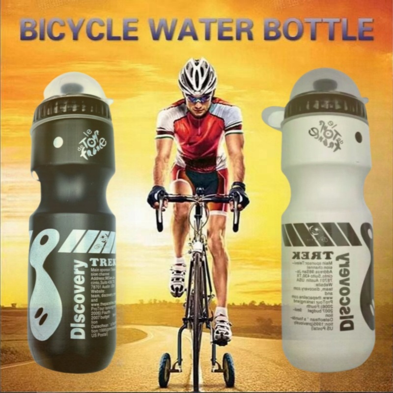 Draagbare Outdoor Road Mountai - Water Bottle Blank recensie en prijs