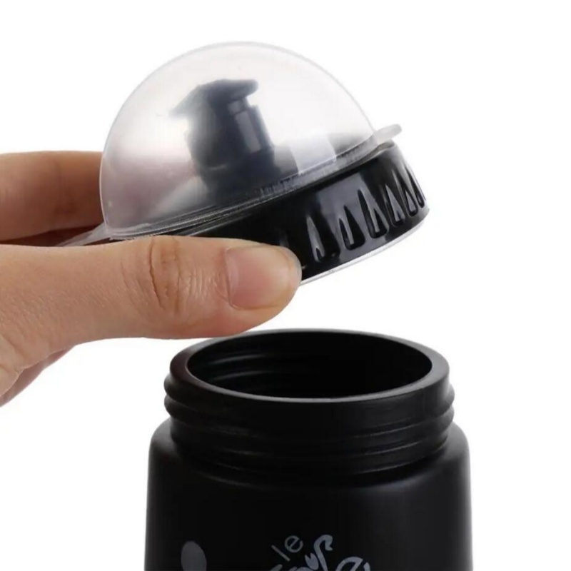 Draagbare Outdoor Road Mountai - Water Bottle Blank recensie en prijs