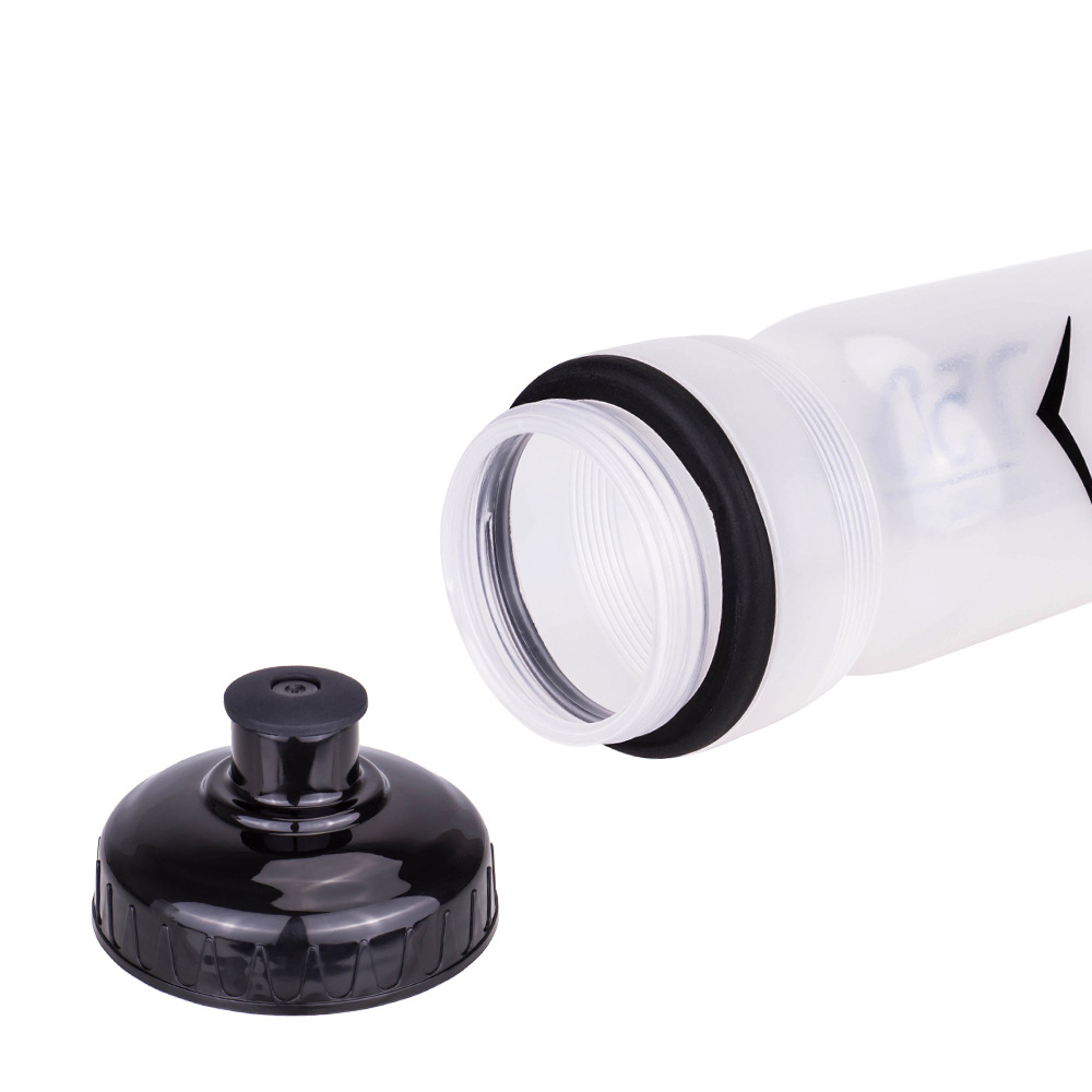 Ztto Fietsketel Mtb Fiets Wate - Water Bottle Blank recensie en prijs