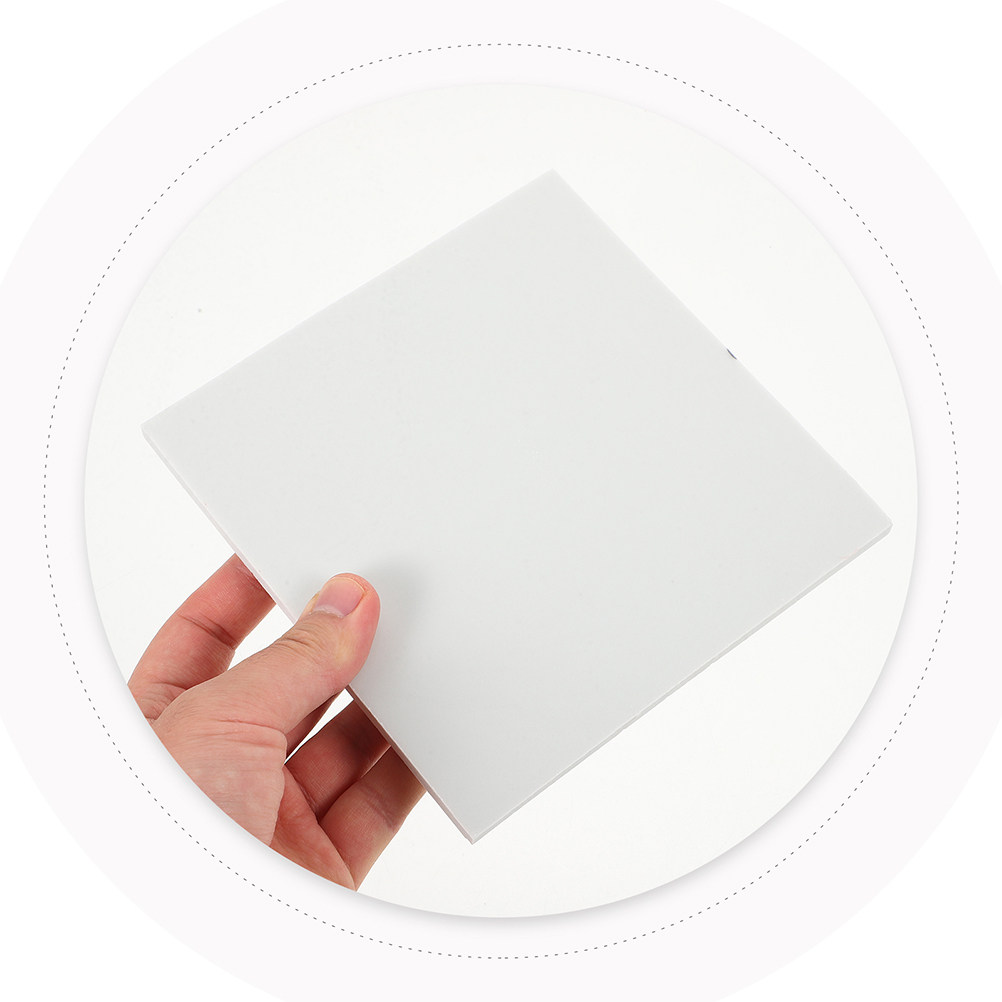 Vierkante keramische tegels, d - Ceramic Tile Blank recensie en prijs