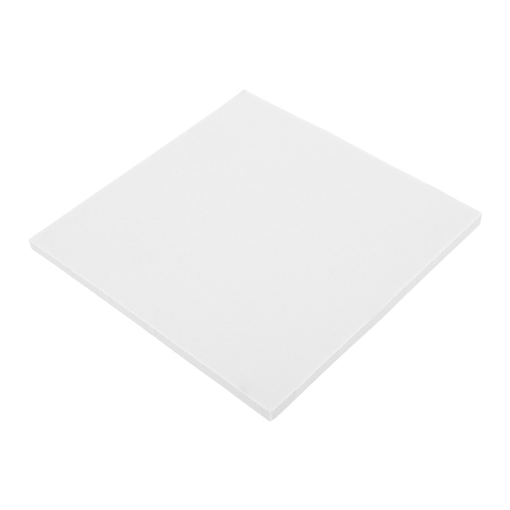 Vierkante keramische tegels, d - Ceramic Tile Blank recensie en prijs