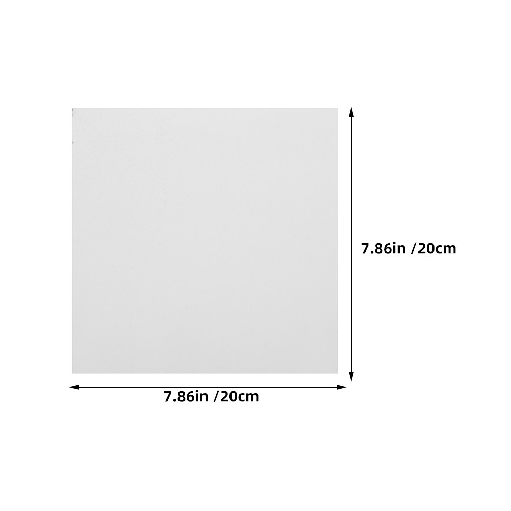 Vierkante keramische tegels, d - Ceramic Tile Blank recensie en prijs